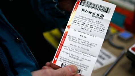 How to Bet Powerball